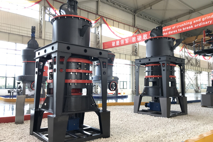 客戶咨詢該如何獲得600目-1500目碳酸鈣超細(xì)研磨機(jī)價(jià)格？