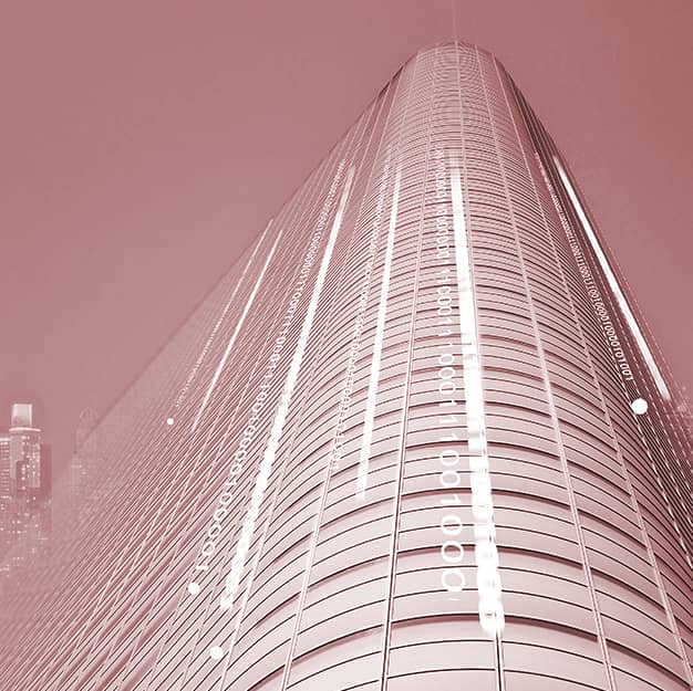 移動(dòng)視頻監(jiān)控技術(shù)還有哪些挑戰(zhàn)？